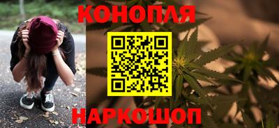шишки Нальчик